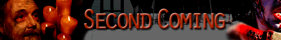 SecCom Banner